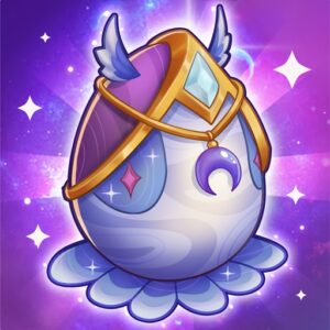 Merge Magic icon