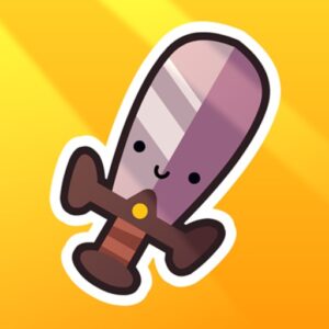 Micro RPG For icon