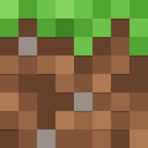 Minecraft For icon