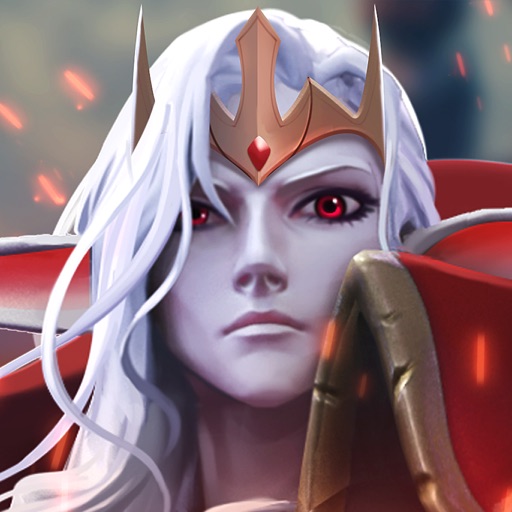 Mobile Royale: Kingdom Defense For