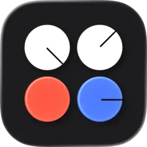 MoneyCircle: Spending,Expense icon