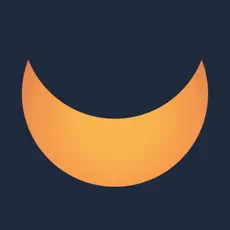 Moonly Moon Phases & Calendar icon