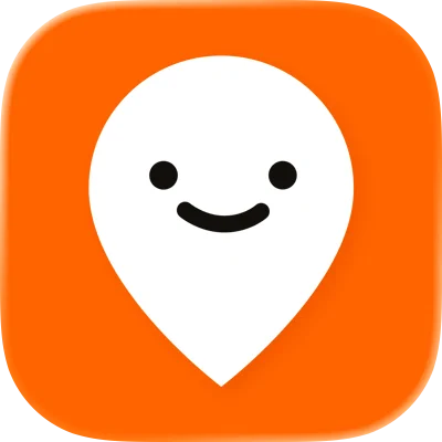Moovit: Bus & Transit Tracker For