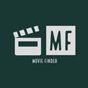 moviefinder For icon