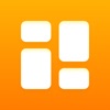 My Timetable – Quick & Simple icon