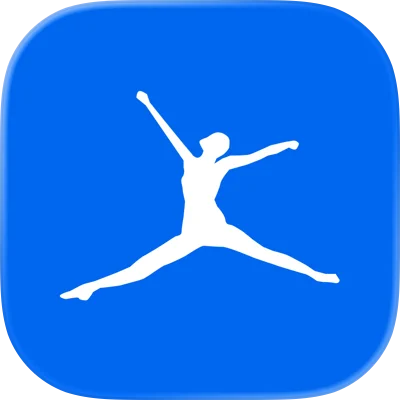 MyFitnessPal