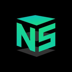 NeoServer SSH Client Terminal icon