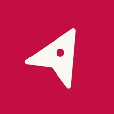 OS Maps For icon
