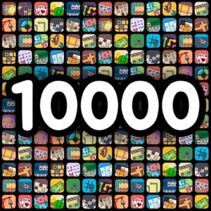 Offline Games No Wifi Games icon