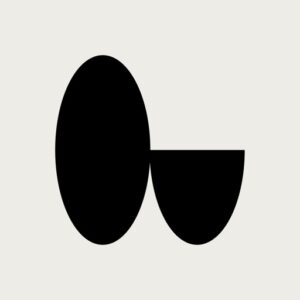 Open: Breathwork + Meditation icon