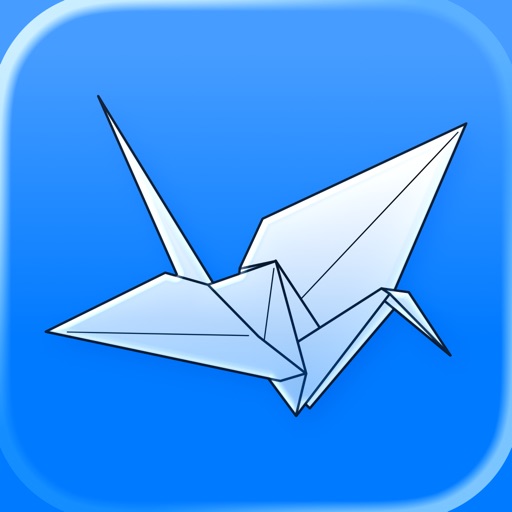 Origami – Fold & Learn For