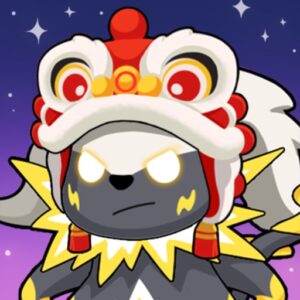 Pal Go Tower Defense TD icon