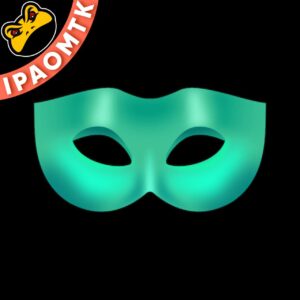 Persona Beauty Camera icon