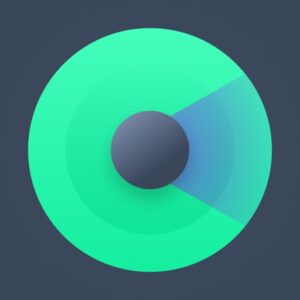 Phone Tracker – Family Locator icon