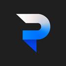 PhotoApp AI Photo Enhancer icon