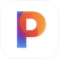 Pixelcut AI Photo Editor For