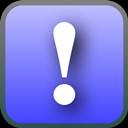 Play! emulator icon