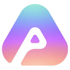 Prism Lite Revision 1 For icon