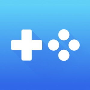 Provenance emulator Download For icon