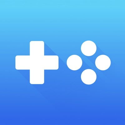 Provenance emulator Download For