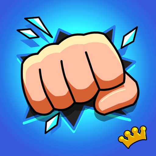 Punch TV