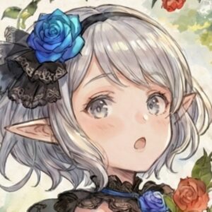 RELLION: NPC Survival For icon