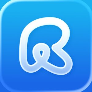 Radiance Wallpapers icon