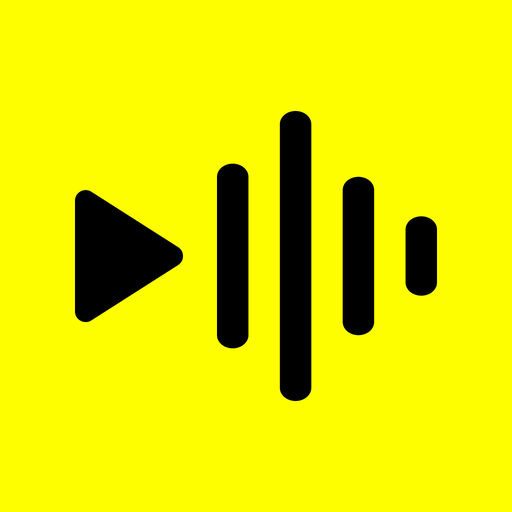 Reelsapp reel & video editor