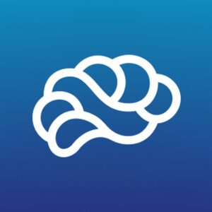 Reframe Drink Less & Thrive icon