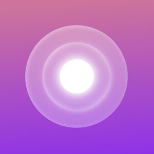 Reveri: Brain Over Pain icon