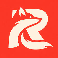 Reynard Browser alpha For icon