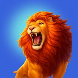 Safari Universe! For icon