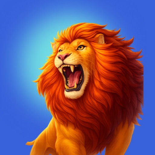 Safari Universe! For