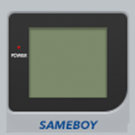 SameBoy For icon