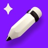 Simply Draw Learn to Draw