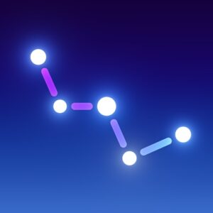 Sky Guide icon