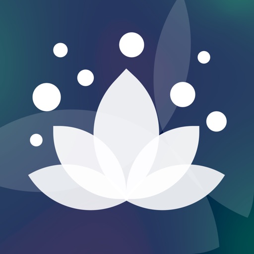 Sleep Sounds – SleepMaster