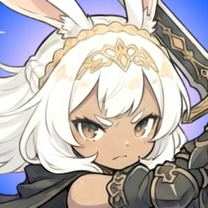 Slot & Brave: Roguelike RPG For icon