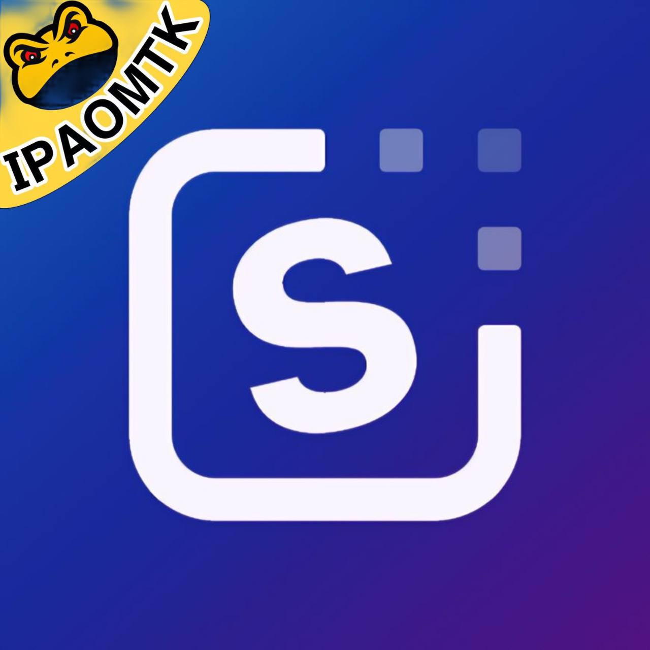 SnapEdit Remove Objects AI