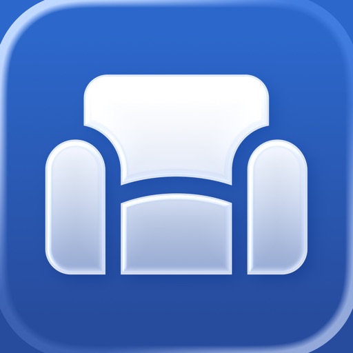 Sofa: Downtime Organizer For
