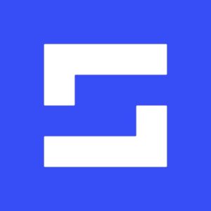 Sofascore – Live sports scores icon