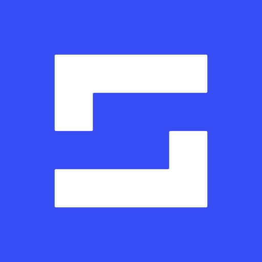 Sofascore – Live sports scores