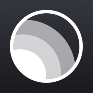 Soundscape: Sleep Focus Relax icon