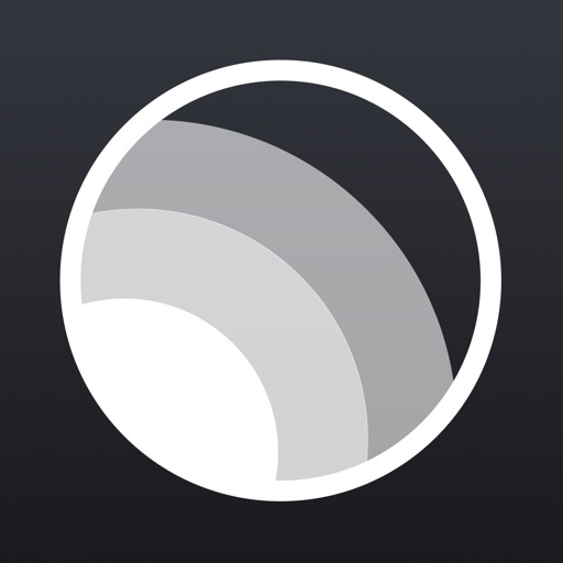 Soundscape: Sleep Focus Relax