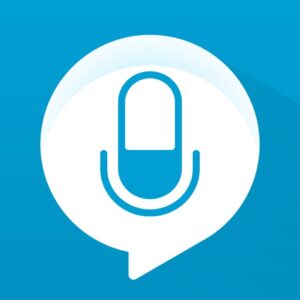 Speak & Translate – Translator icon
