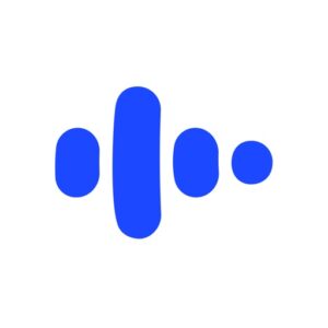 Speak Language Learning icon
