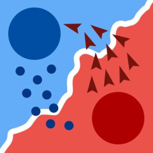 State.io For icon