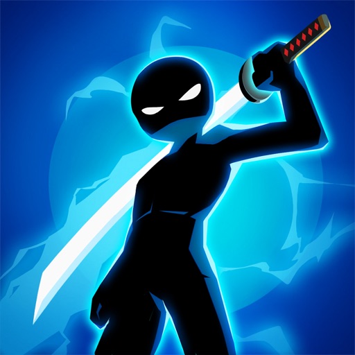 Stickman Survivor: Idle RPG For