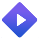 Stremio For icon