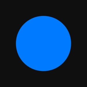 Stress Ball – Anxiety Relief icon
